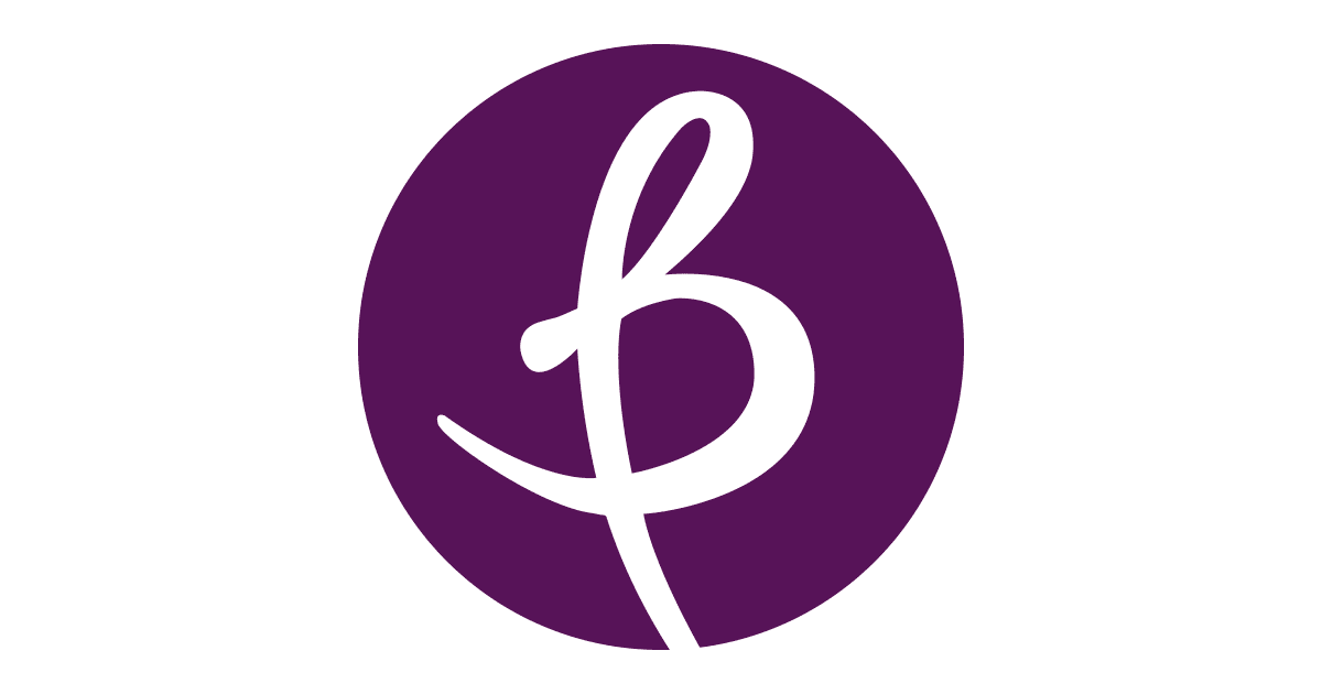 Boltwood Digital logo